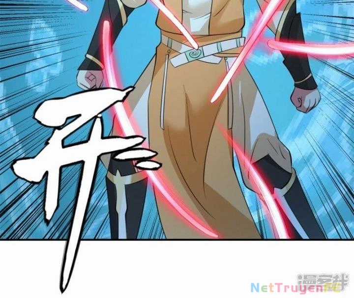 Hỗn Độn Đan Thần - Chapter 369 - Trang 7