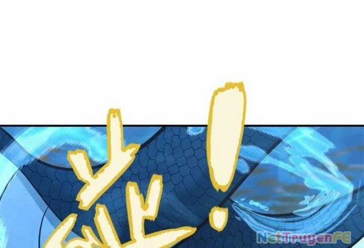 Hỗn Độn Đan Thần - Chapter 369 - Trang 8