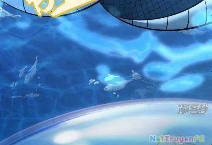 Hỗn Độn Đan Thần - Chapter 369 - Trang 9