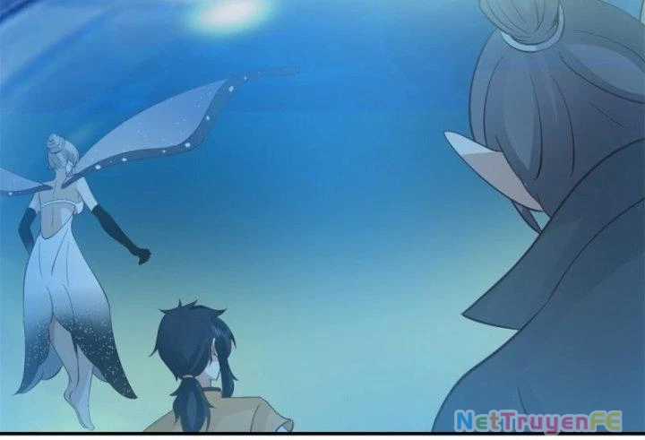 Hỗn Độn Đan Thần - Chapter 369 - Trang 10