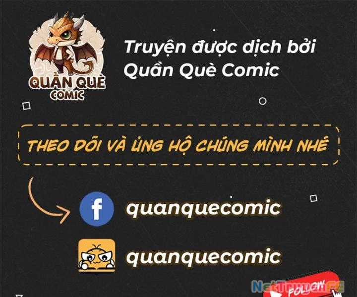 Hỗn Độn Đan Thần - Chapter 370 - Trang 2