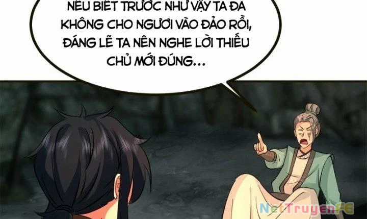 Hỗn Độn Đan Thần - Chapter 370 - Trang 11