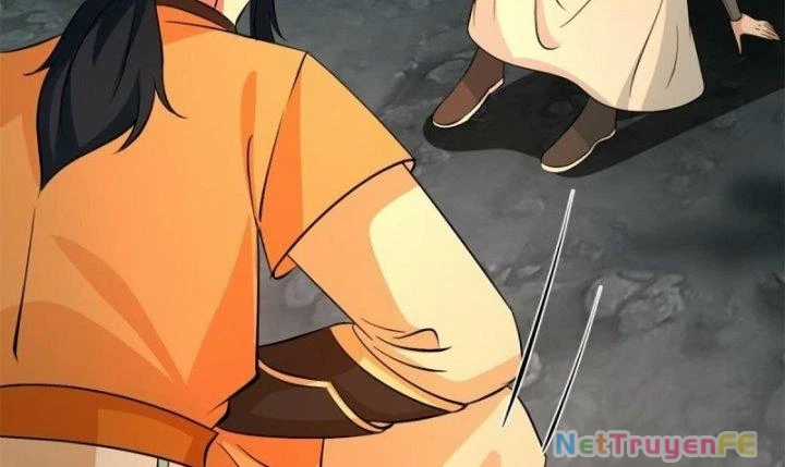 Hỗn Độn Đan Thần - Chapter 370 - Trang 12