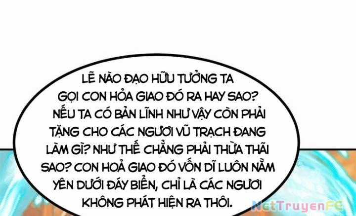 Hỗn Độn Đan Thần - Chapter 370 - Trang 14
