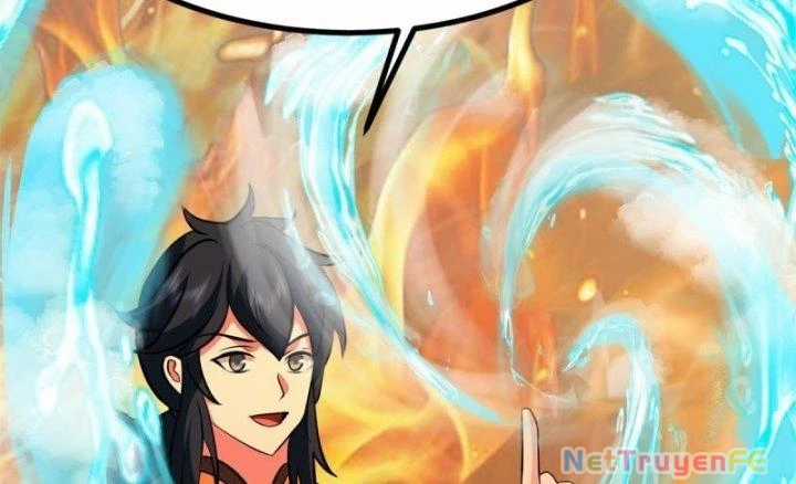 Hỗn Độn Đan Thần - Chapter 370 - Trang 15