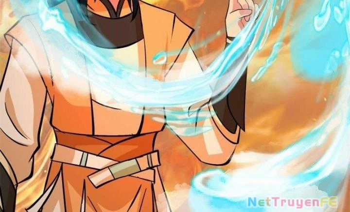 Hỗn Độn Đan Thần - Chapter 370 - Trang 16