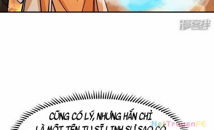 Hỗn Độn Đan Thần - Chapter 370 - Trang 17