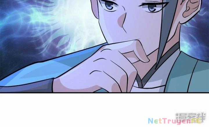 Hỗn Độn Đan Thần - Chapter 370 - Trang 19