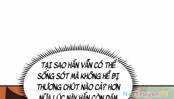Hỗn Độn Đan Thần - Chapter 370 - Trang 20