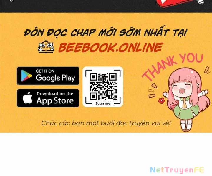 Hỗn Độn Đan Thần - Chapter 370 - Trang 3