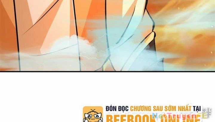 Hỗn Độn Đan Thần - Chapter 370 - Trang 22