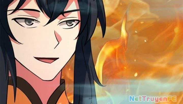 Hỗn Độn Đan Thần - Chapter 370 - Trang 24
