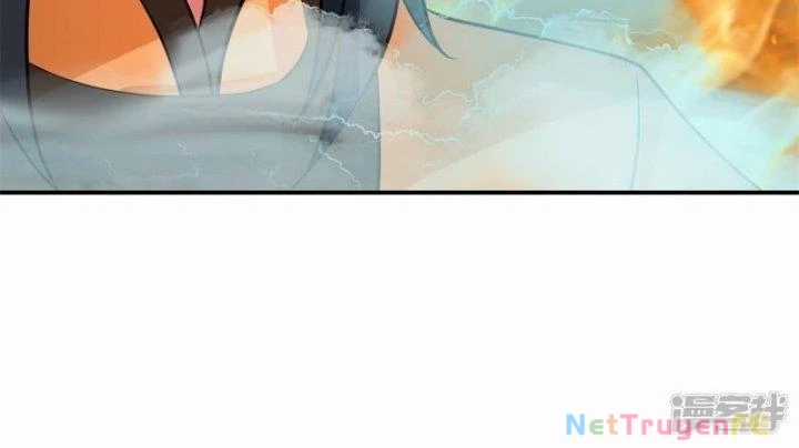 Hỗn Độn Đan Thần - Chapter 370 - Trang 25