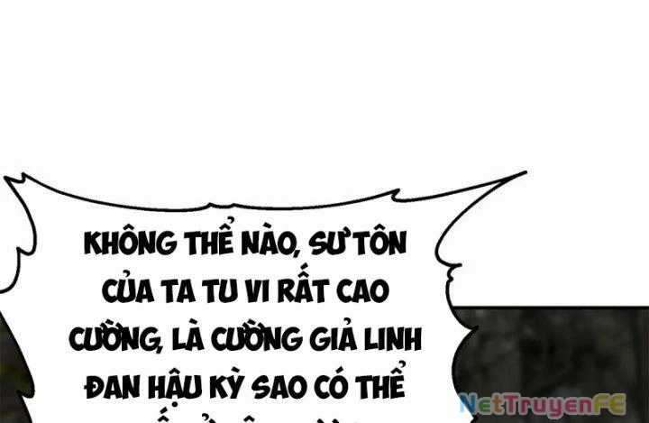 Hỗn Độn Đan Thần - Chapter 370 - Trang 26