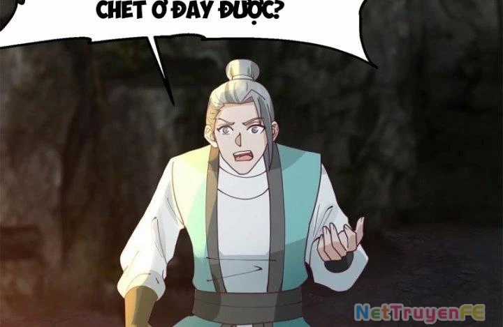 Hỗn Độn Đan Thần - Chapter 370 - Trang 27