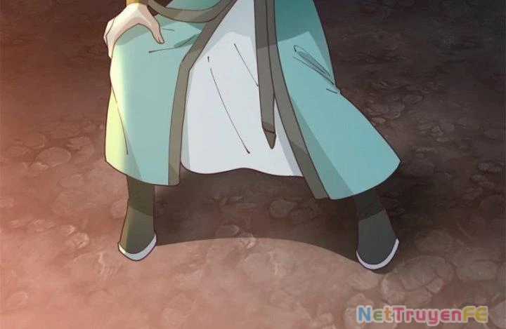 Hỗn Độn Đan Thần - Chapter 370 - Trang 28