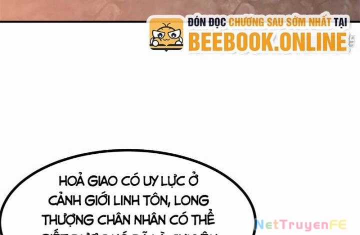 Hỗn Độn Đan Thần - Chapter 370 - Trang 29