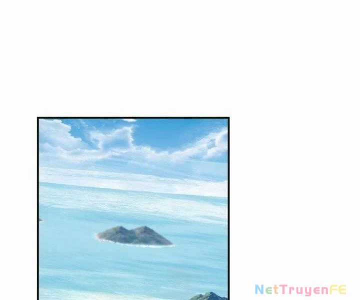 Hỗn Độn Đan Thần - Chapter 370 - Trang 4