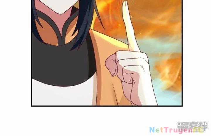 Hỗn Độn Đan Thần - Chapter 370 - Trang 31