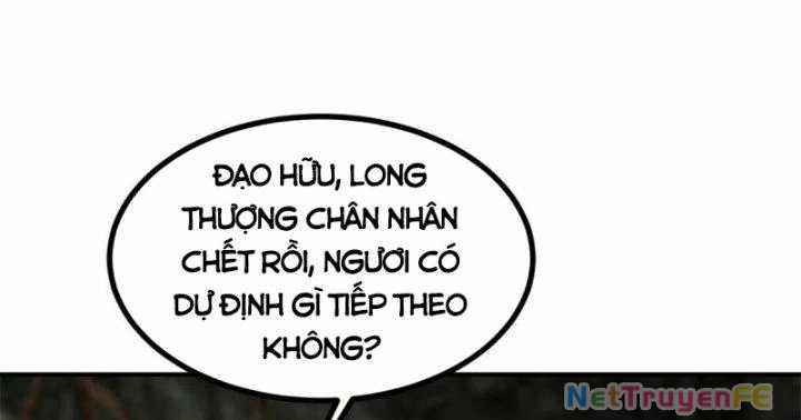 Hỗn Độn Đan Thần - Chapter 370 - Trang 32