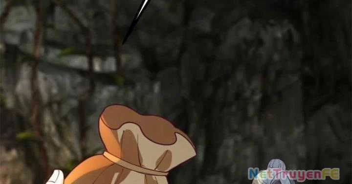 Hỗn Độn Đan Thần - Chapter 370 - Trang 33