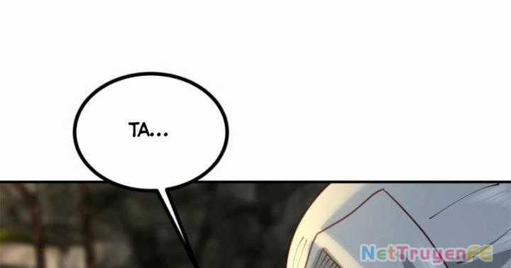 Hỗn Độn Đan Thần - Chapter 370 - Trang 35