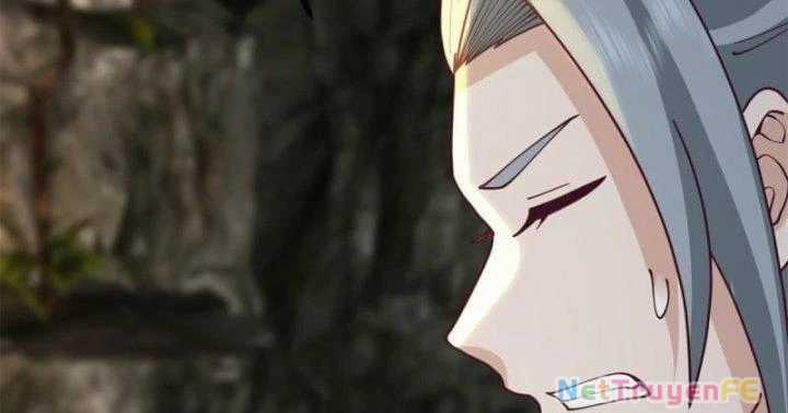 Hỗn Độn Đan Thần - Chapter 370 - Trang 36