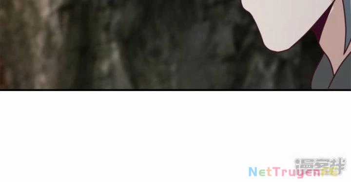 Hỗn Độn Đan Thần - Chapter 370 - Trang 37