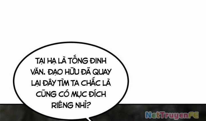 Hỗn Độn Đan Thần - Chapter 370 - Trang 38