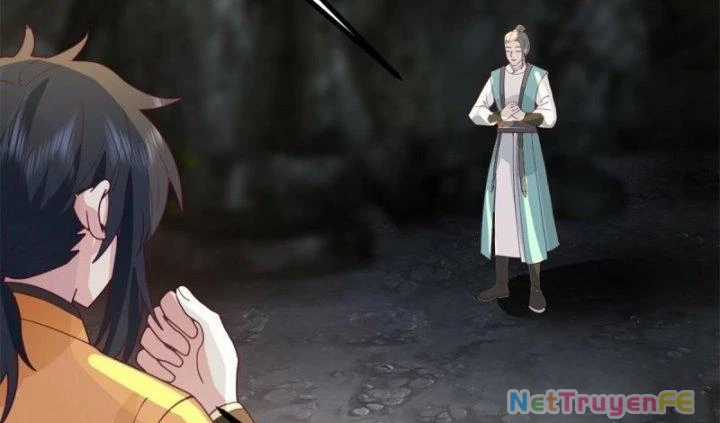 Hỗn Độn Đan Thần - Chapter 370 - Trang 39