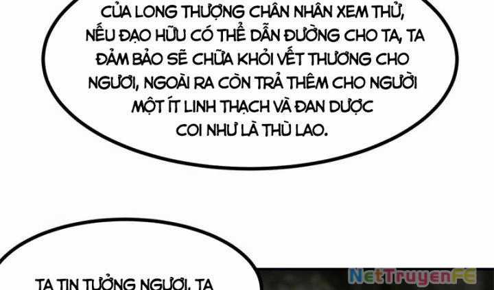 Hỗn Độn Đan Thần - Chapter 370 - Trang 41