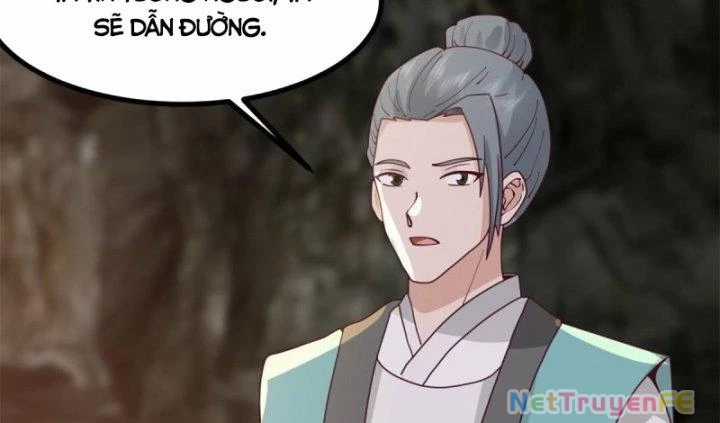 Hỗn Độn Đan Thần - Chapter 370 - Trang 42