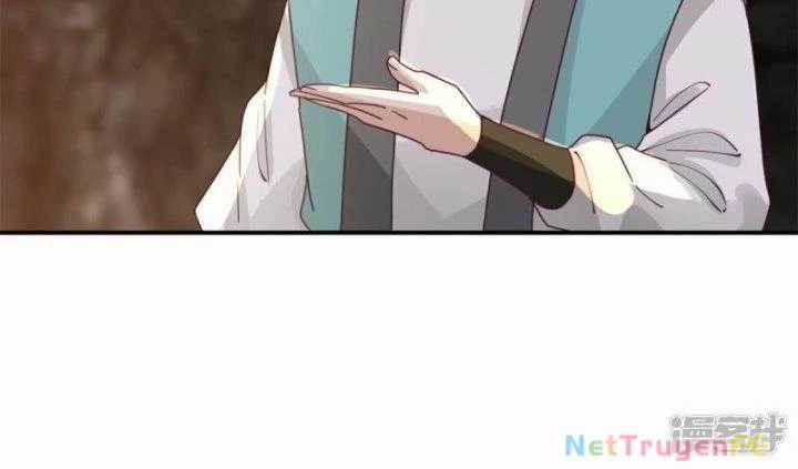 Hỗn Độn Đan Thần - Chapter 370 - Trang 43