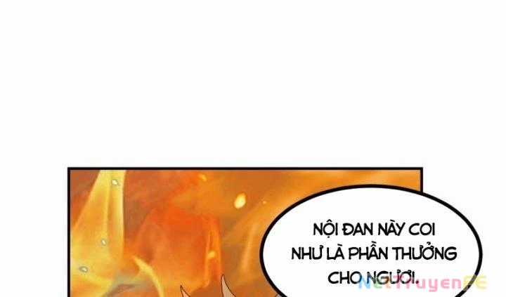 Hỗn Độn Đan Thần - Chapter 370 - Trang 44