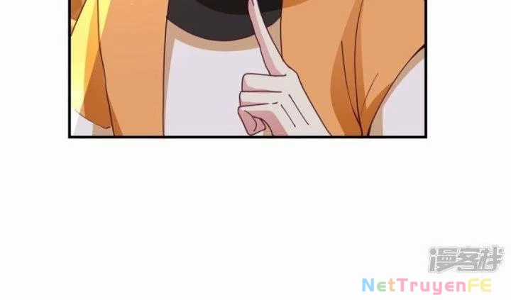 Hỗn Độn Đan Thần - Chapter 370 - Trang 46