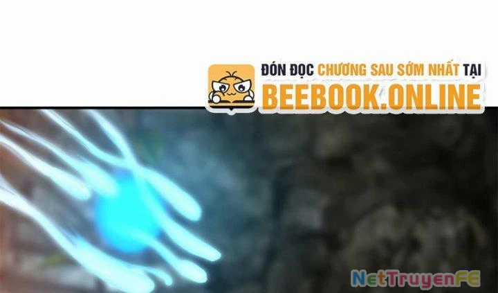 Hỗn Độn Đan Thần - Chapter 370 - Trang 47