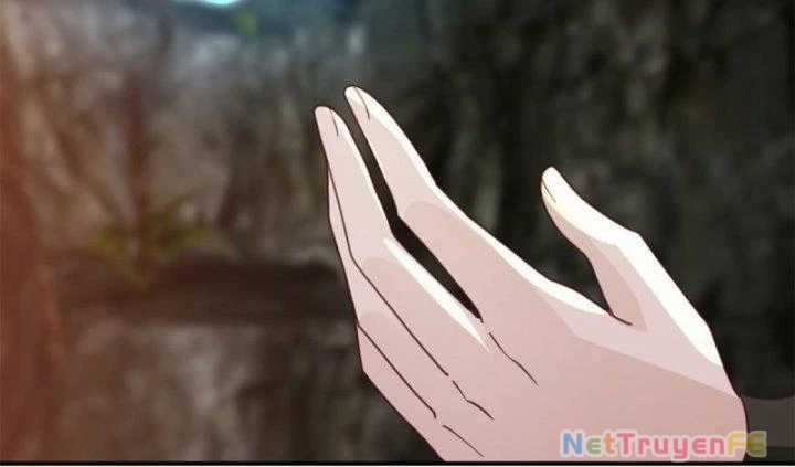 Hỗn Độn Đan Thần - Chapter 370 - Trang 48