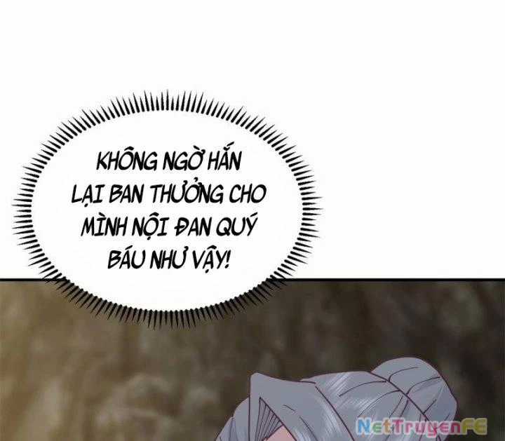 Hỗn Độn Đan Thần - Chapter 370 - Trang 50