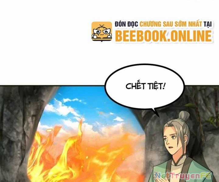 Hỗn Độn Đan Thần - Chapter 370 - Trang 6