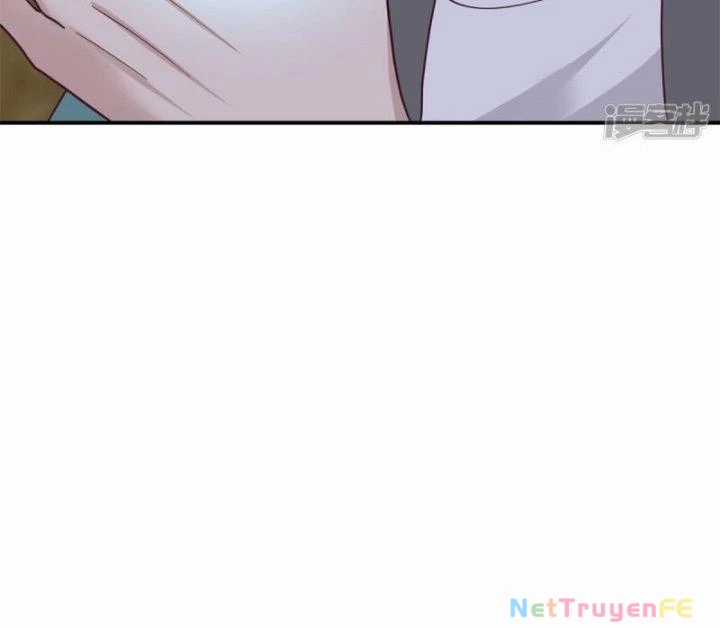 Hỗn Độn Đan Thần - Chapter 370 - Trang 52