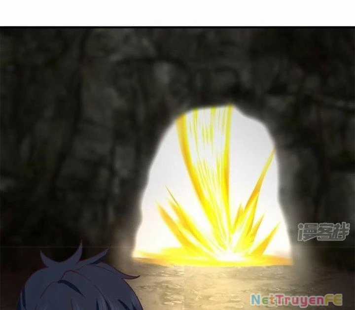 Hỗn Độn Đan Thần - Chapter 370 - Trang 53