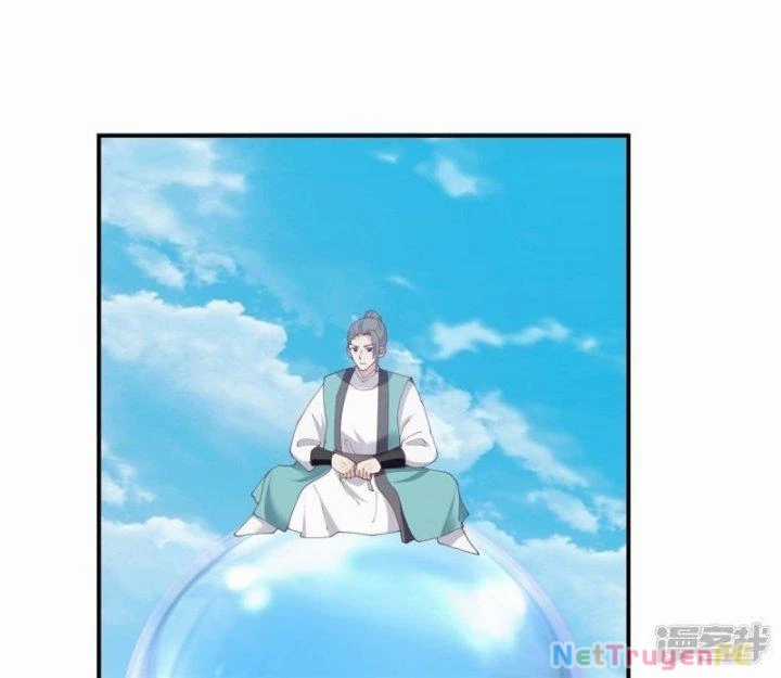 Hỗn Độn Đan Thần - Chapter 370 - Trang 55