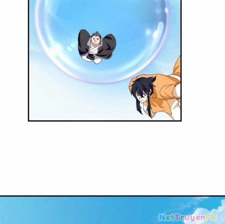 Hỗn Độn Đan Thần - Chapter 370 - Trang 56