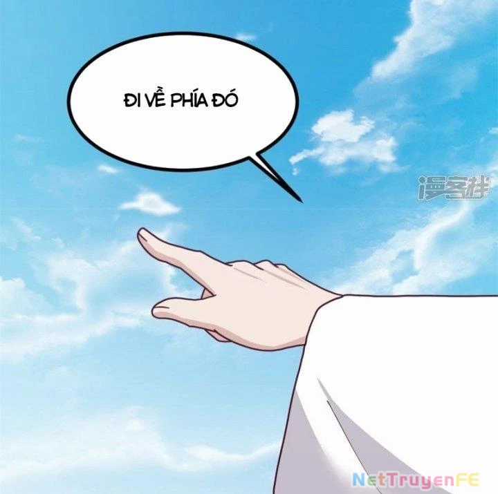 Hỗn Độn Đan Thần - Chapter 370 - Trang 57