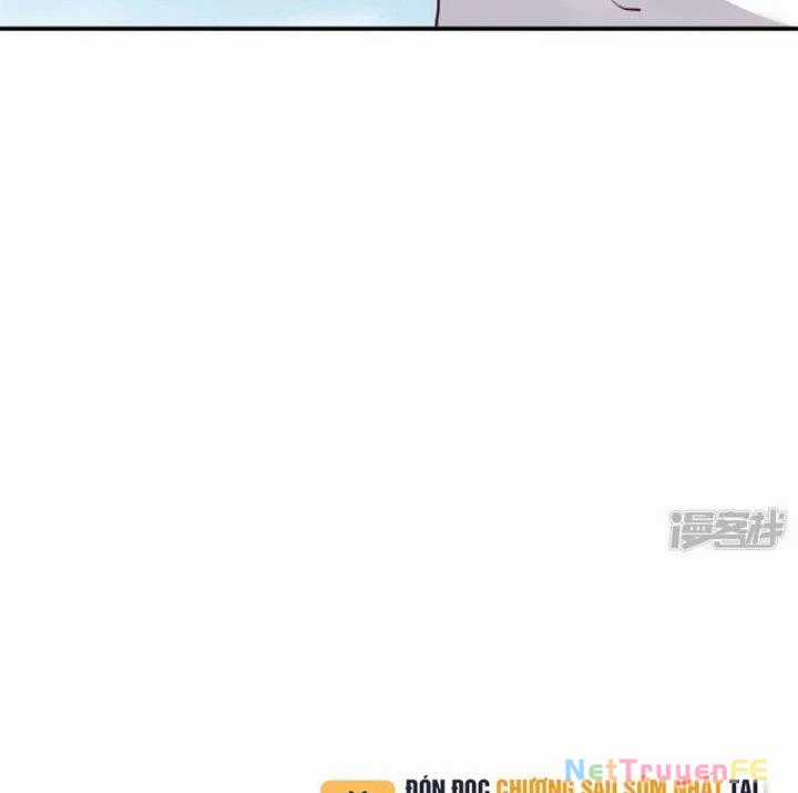 Hỗn Độn Đan Thần - Chapter 370 - Trang 58