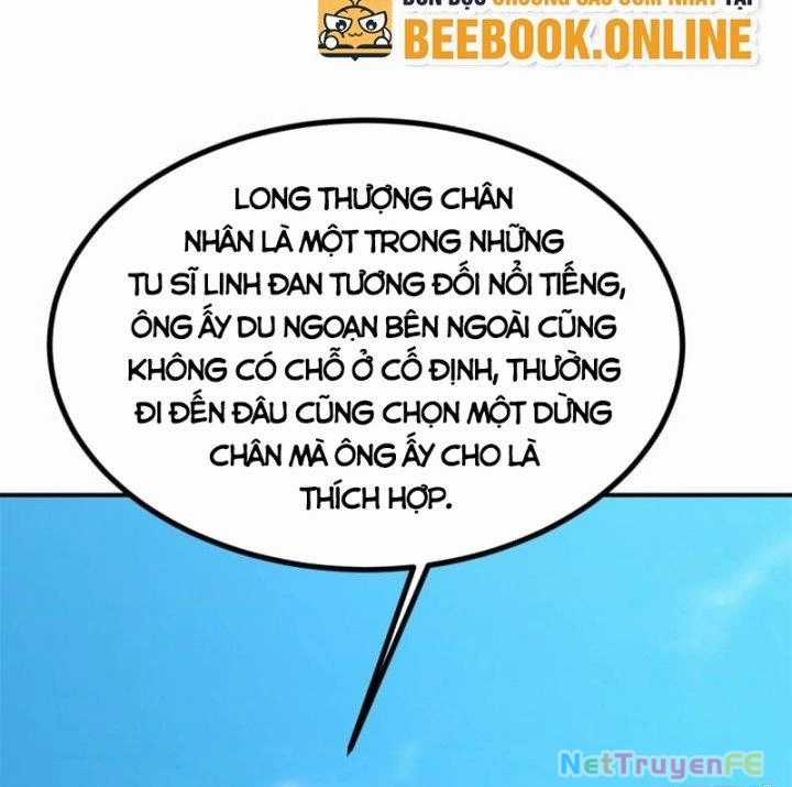 Hỗn Độn Đan Thần - Chapter 370 - Trang 59