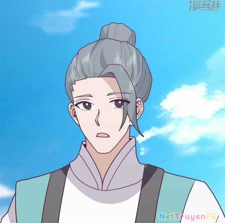 Hỗn Độn Đan Thần - Chapter 370 - Trang 60