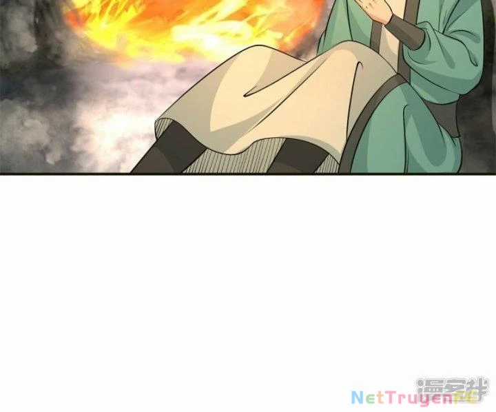 Hỗn Độn Đan Thần - Chapter 370 - Trang 7