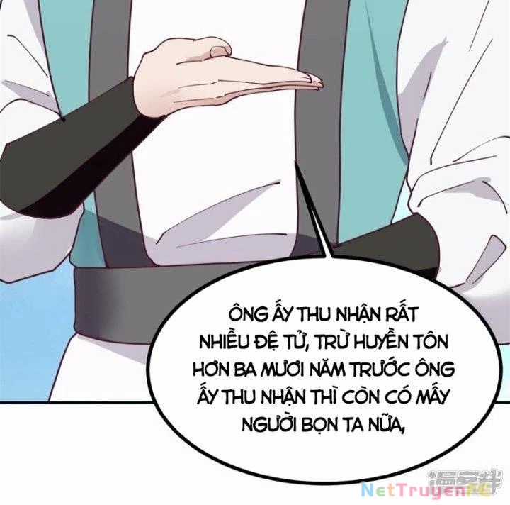 Hỗn Độn Đan Thần - Chapter 370 - Trang 61