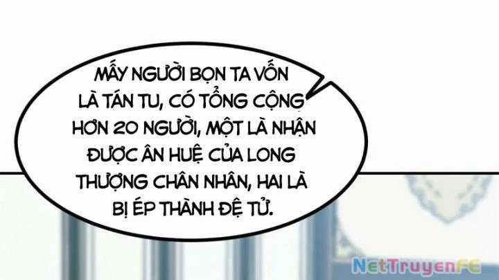 Hỗn Độn Đan Thần - Chapter 370 - Trang 62